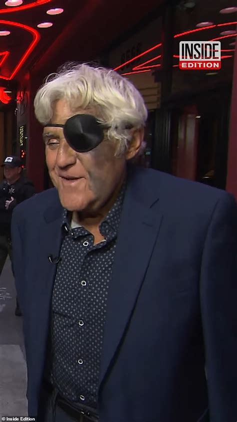 how do i hire jay leno|jay leno accident.